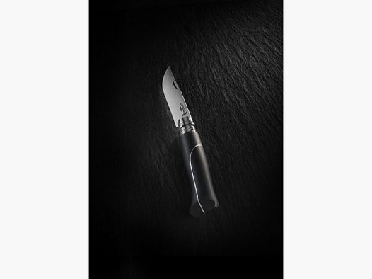 Messer N°08 Ellips
