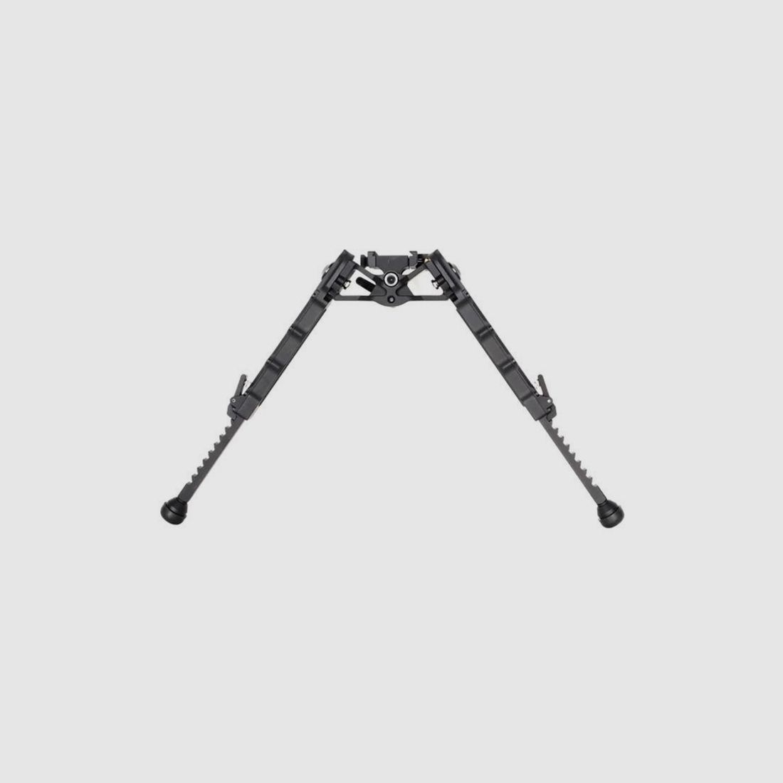 ACCU-TAC HD-50 ARCA QD, image 3 of 3