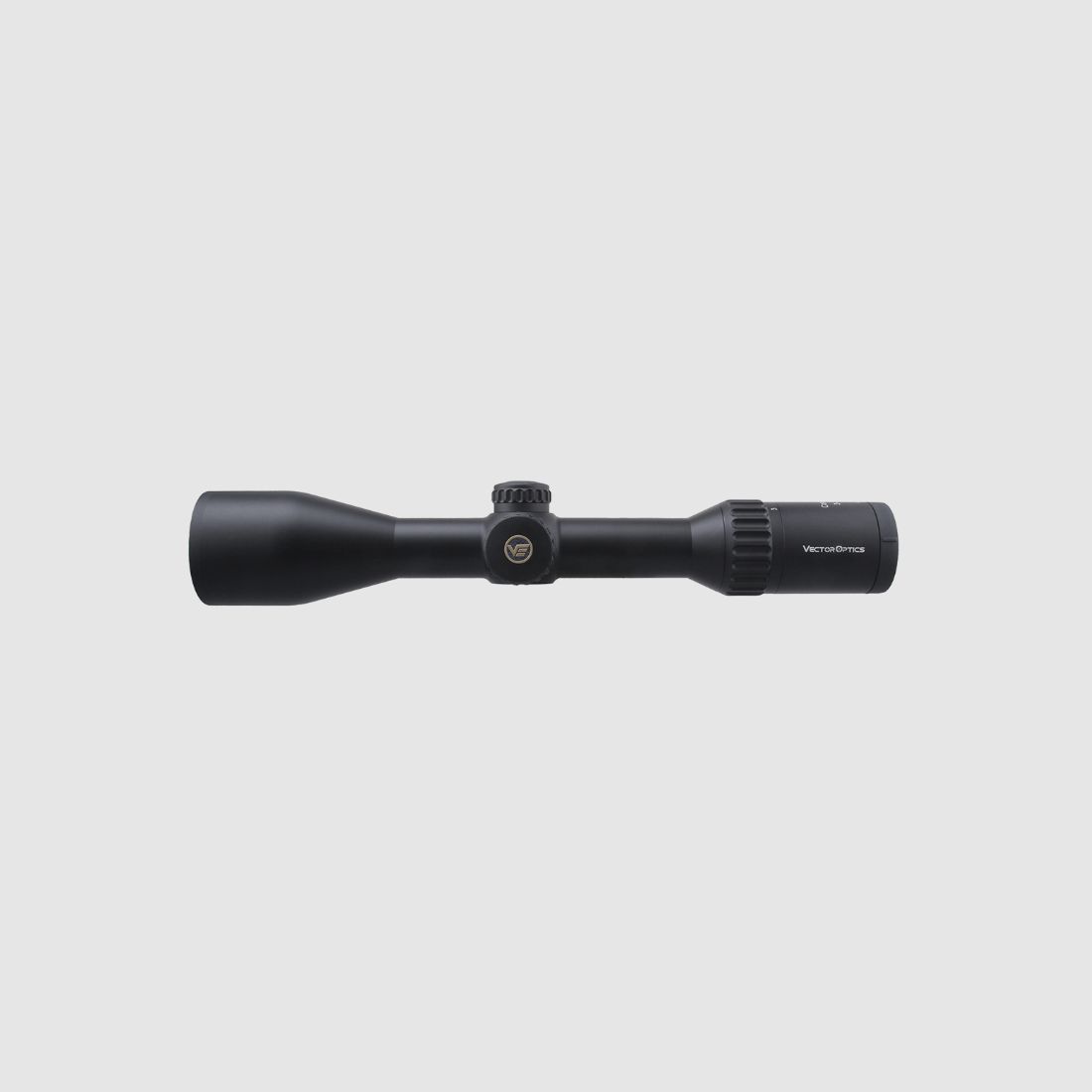 Continental x6 5-30x56 SFP VECTOR, Bild 1 von 23
