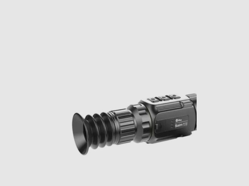 Merkel Helix Black grendelgeweer, afbeelding 6 van 6