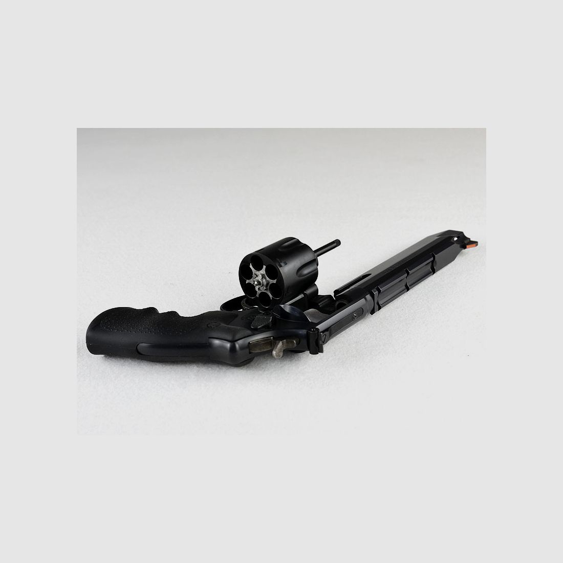 Smith & Wesson 629 Stealth Hunter Performance Center