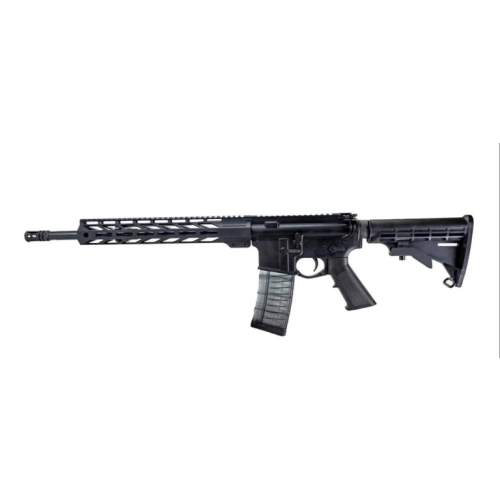 AR15-karabijn FAXON Ascent 16″ – 5,56x45mm/.223Rem, afbeelding 2 van 3