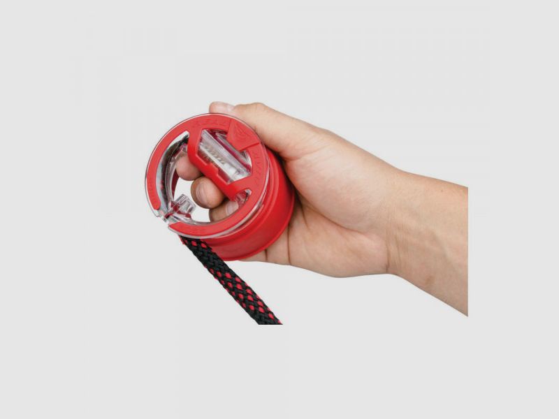 REAL AVID BORE BOSS - .270/.280 - 7MM