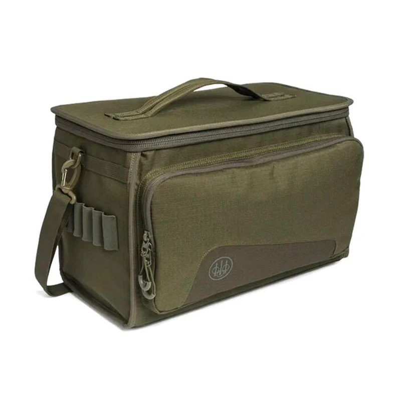 Patronenetui Beretta Gamekeeper 150 Patronen, Bild 1 von 2