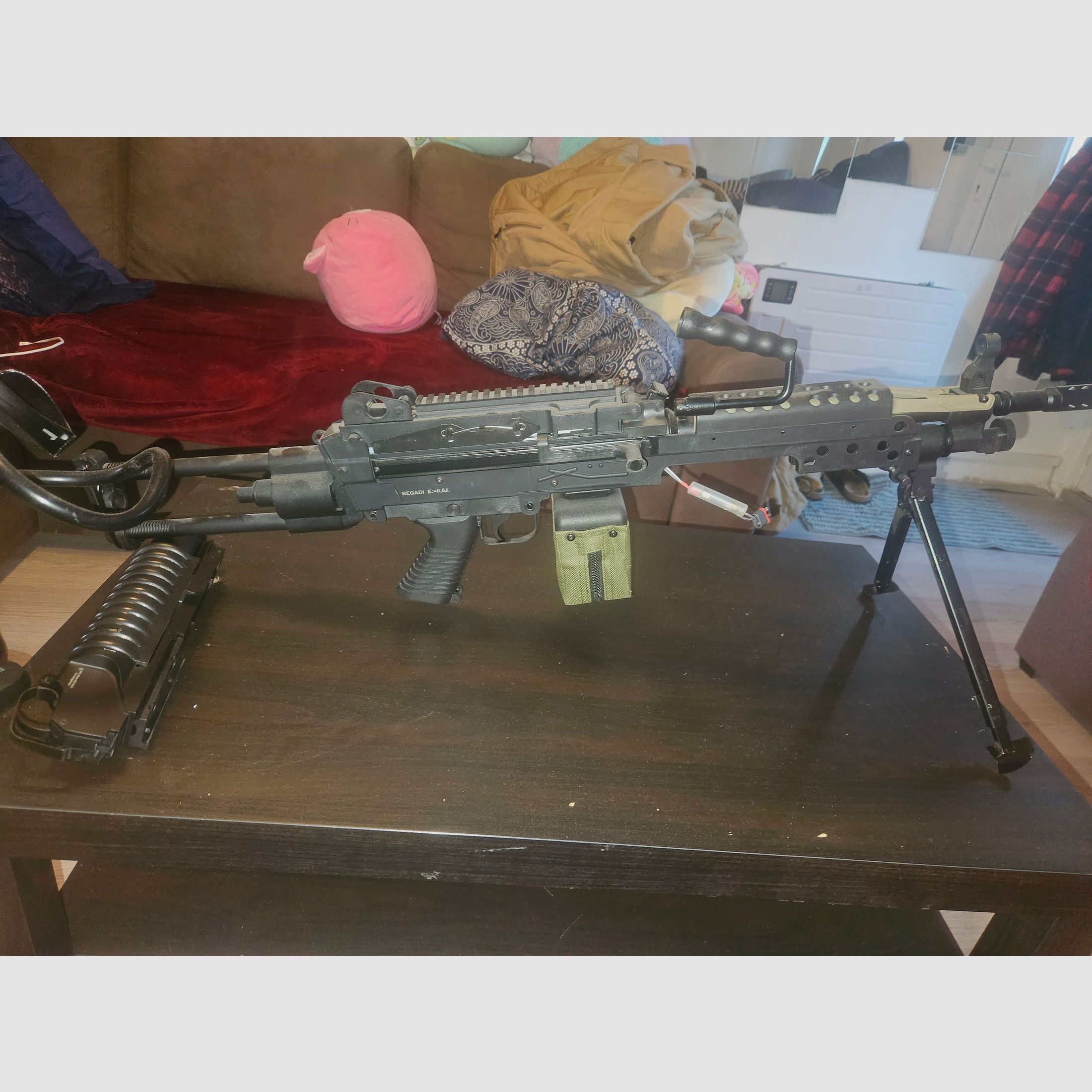 Mg 
