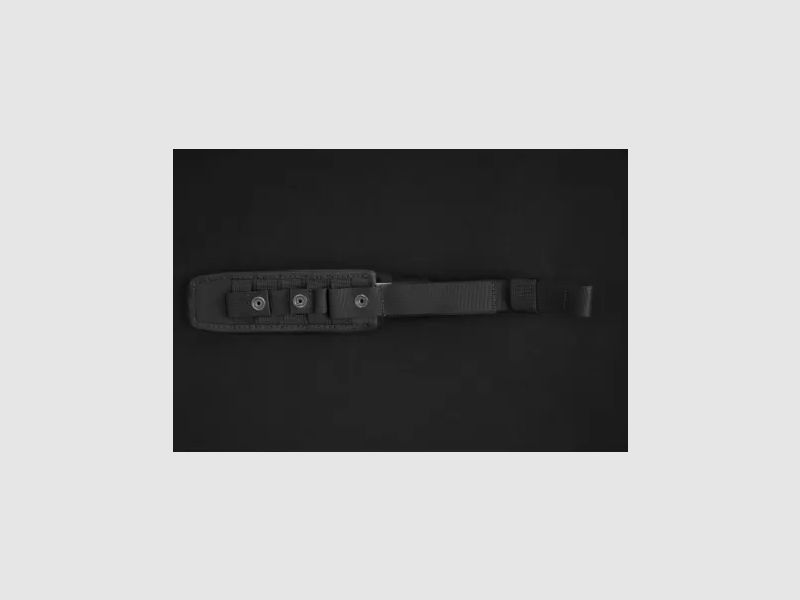 Extrema Ratio T4000 S SATIN, image 19 of 21