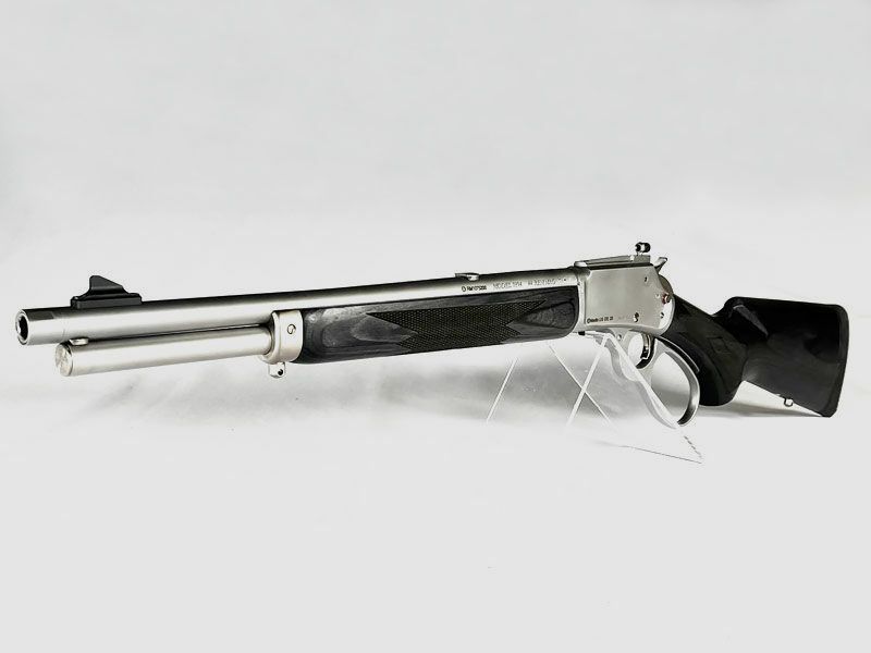Marlin 1894 Trapper, kaliber 10mm Auto, zdjęcie 5 z 6
