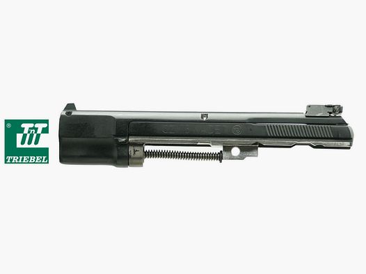 CZ para M75/85 -5'