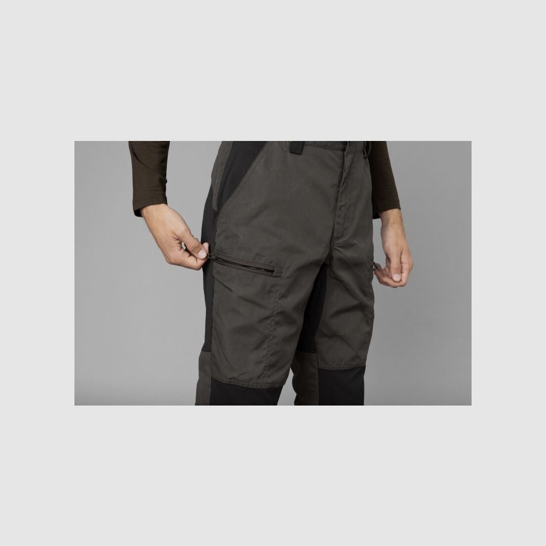 Härkila Herren Hose Härkila Fjell