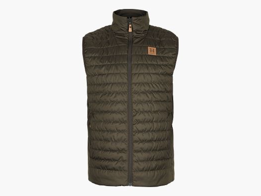 Härkila Kalix HSP Gilet Verde