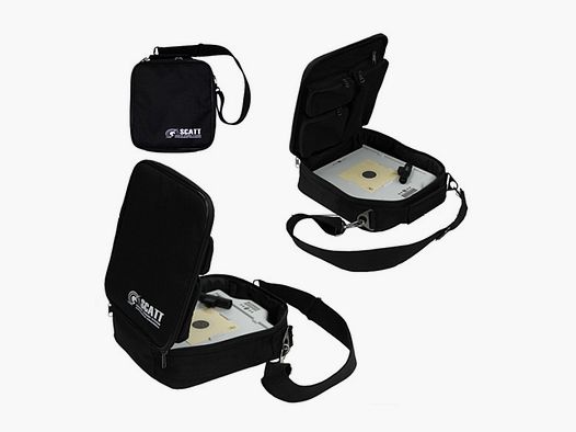 SCATT Transporttasche