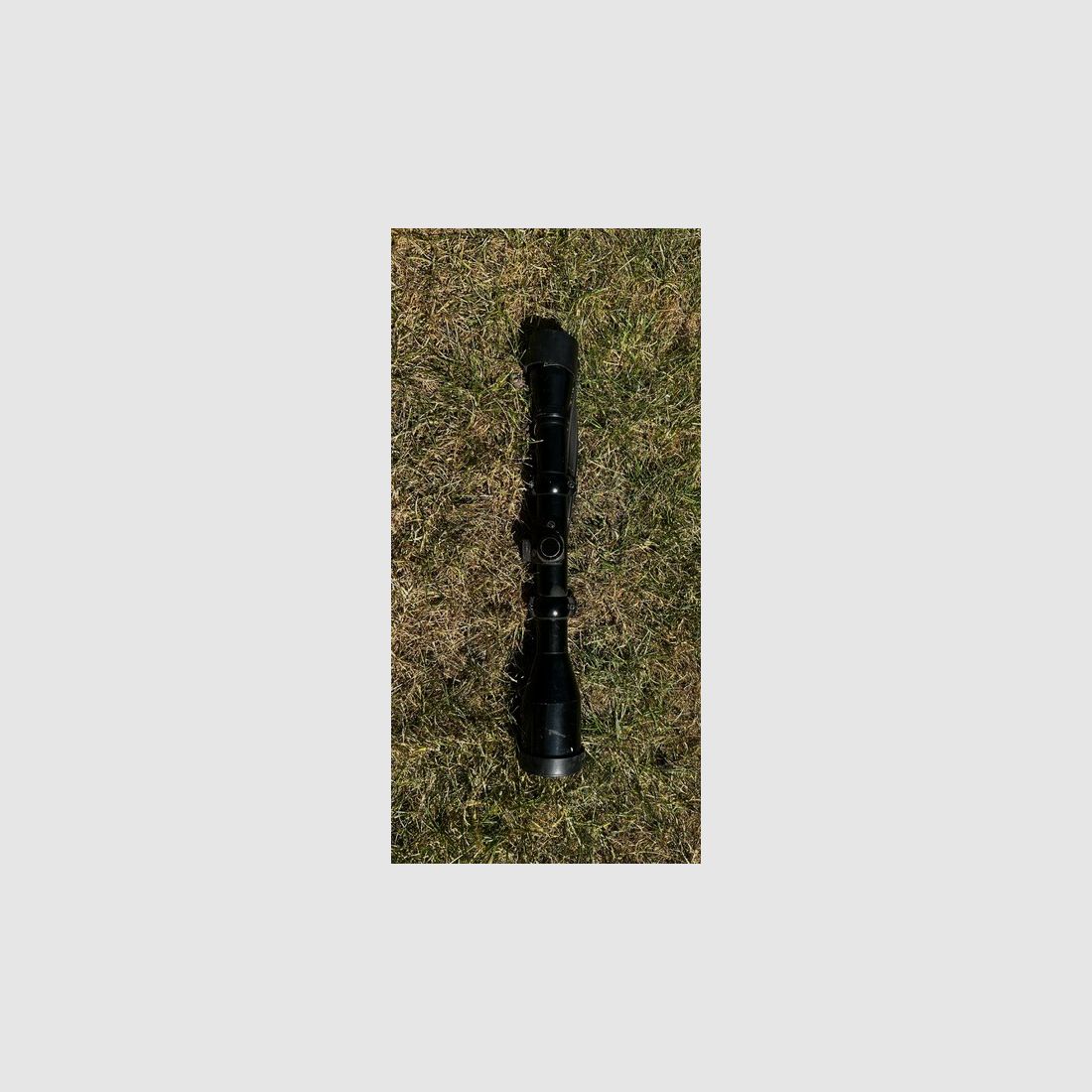 scope