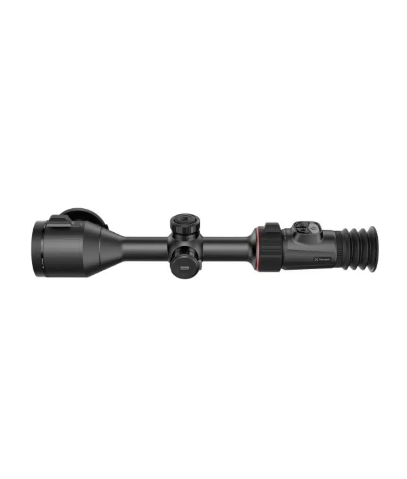 Nocpix ACE H50 cannocchiale termico, immagine 3 di 3