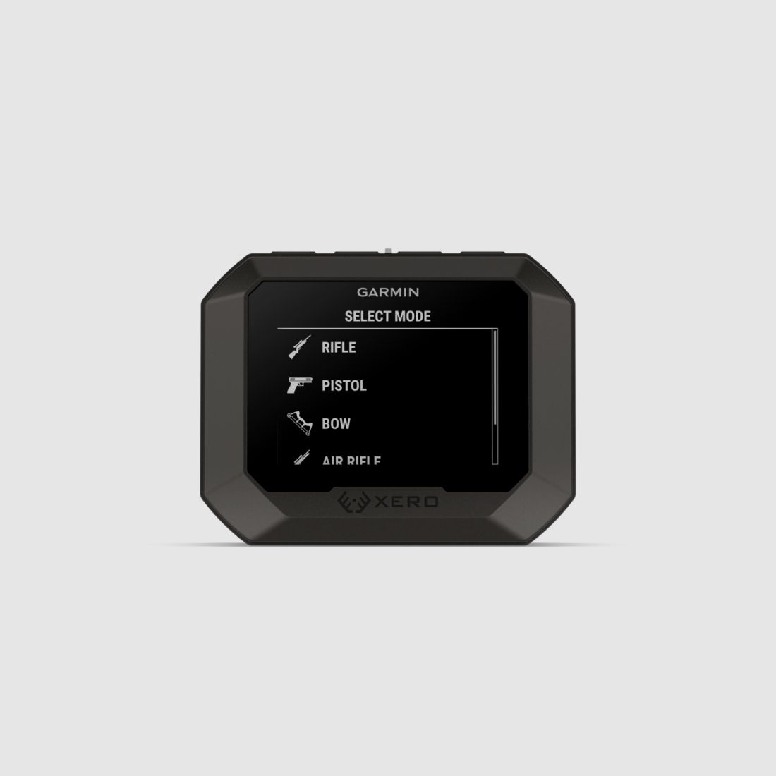 GARMIN XERO C2 PRO, Bild 7 von 8