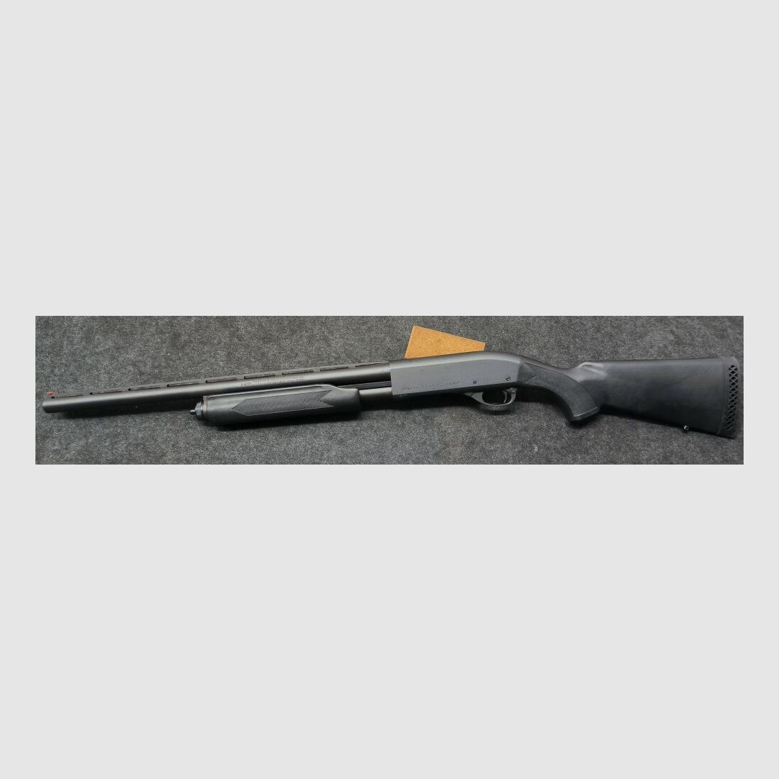 Remington 870 Express Magnum