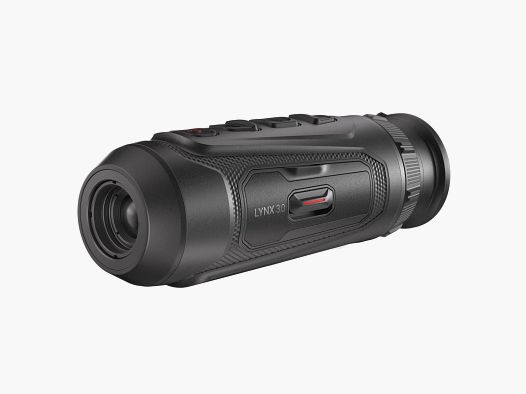 Hikmicro warmtebeeldapparaat Lynx LE15 3.0