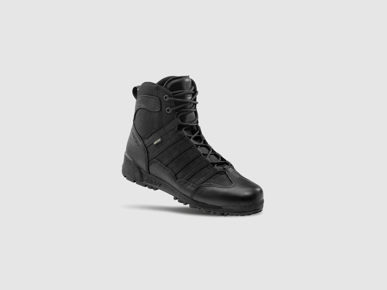 Crispi s.w.a.t. urban gtx