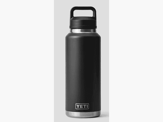 YETI Rambler 26 OZ (760 ML) Flasche / Bottle Chug / verschiedene Farben