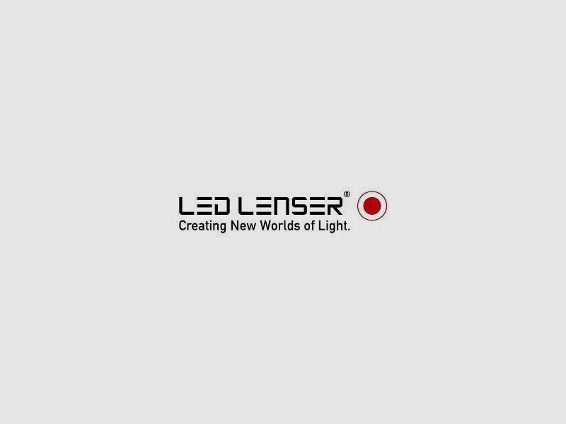 Led Lenser Taschenlampe C5R wiederaufladbar, Bild 9 von 9
