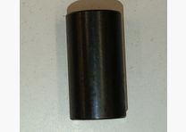 Heckler & Koch boccola centrale H&K 630 SL6 / 770 SL7 /940