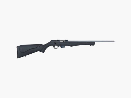 Rossi 8122M Bolt Action Rifle