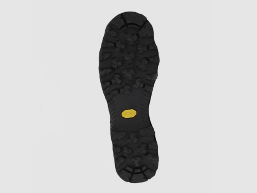 SCARPONI – AIGLE – ALTAVIO MID GTX SEPIA | P8975, afbeelding 3 van 3