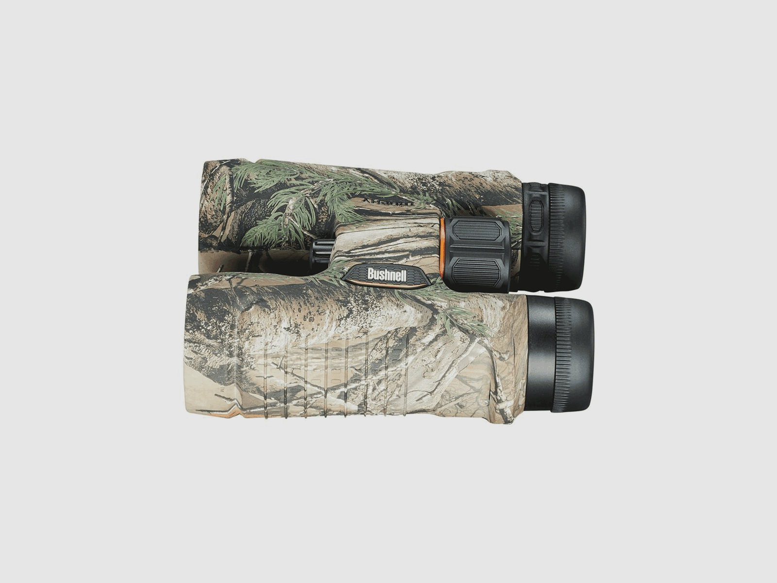 BINOCULAR – BUSHNELL – TROPHY 10×42 Realtree Xtra® Camo, image 4 of 7