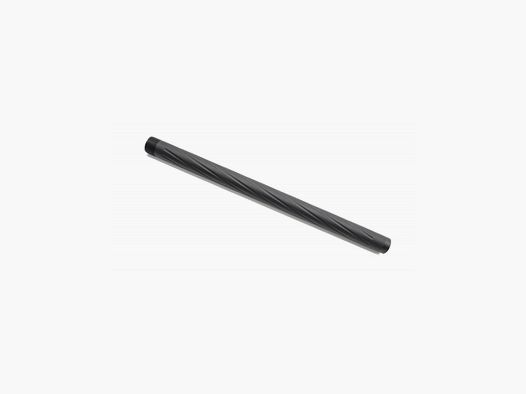 Canon externe Twisted kurz für AAC T10 und VSR10