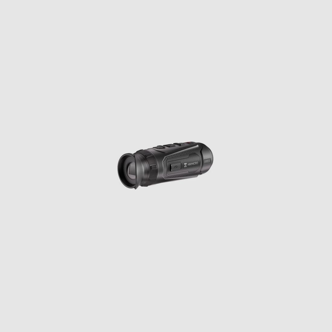Hikmicro LYNX Pro LH15 3.0 320 Wärmebildmonokular, Bild 10 von 15