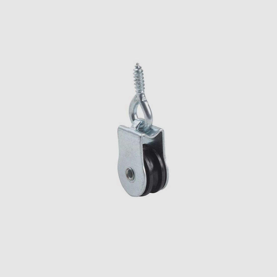 20 mm Seilrolle für Taubenmechanismus
