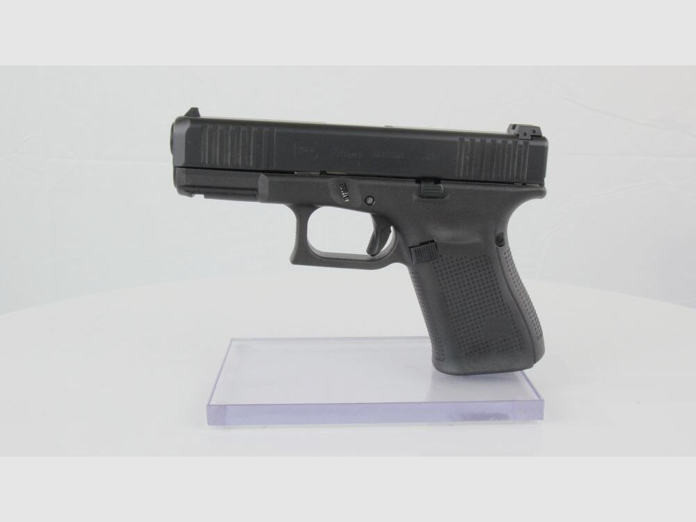Glock Glock 23 Gen5, zdjęcie 5 z 9