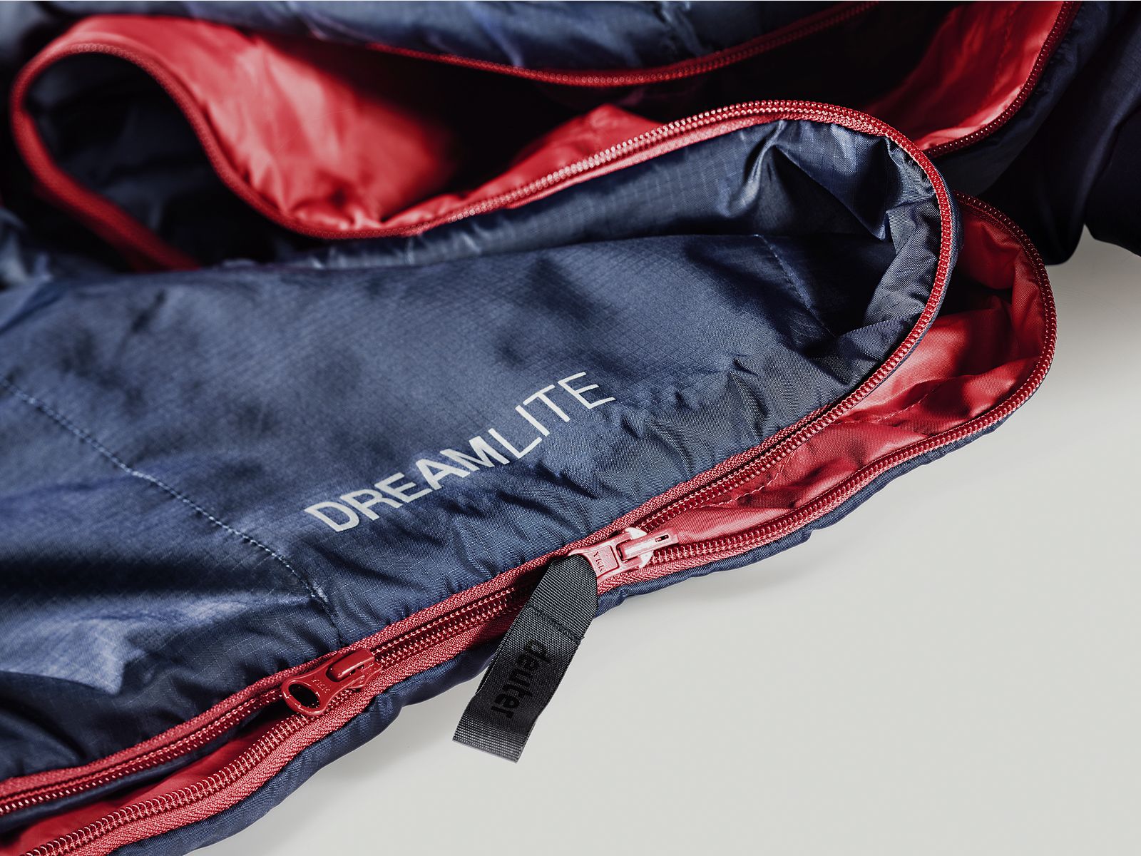 Deuter Dreamlite Regular Links