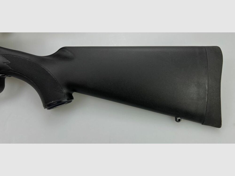 Savage Model 10, zdjęcie 5 z 8