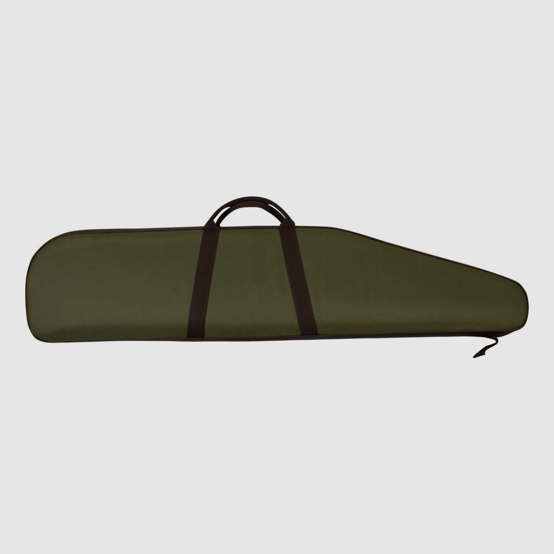 Étui de fusil – Vert