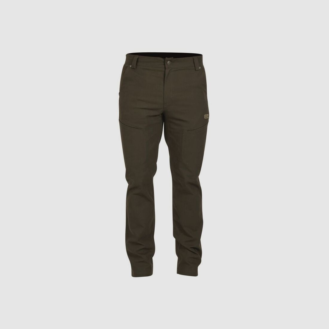Hart Herren Hose Balaitus-T
