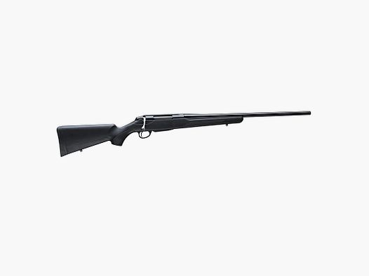 BÜCHSE – TIKKA – T3X LITE
