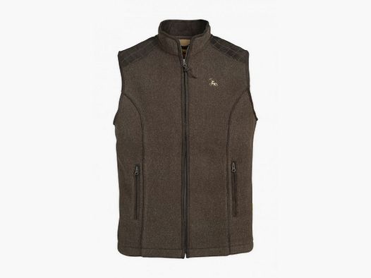 CHALECO POLAR PRESLY EVO VEST