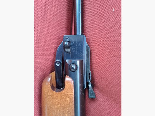 HW 35