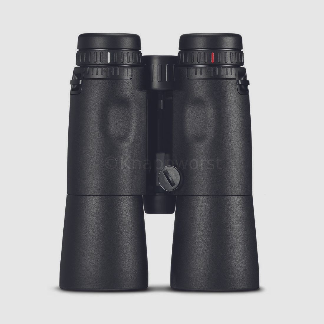 Leica Leica Geovid R SE 8x56