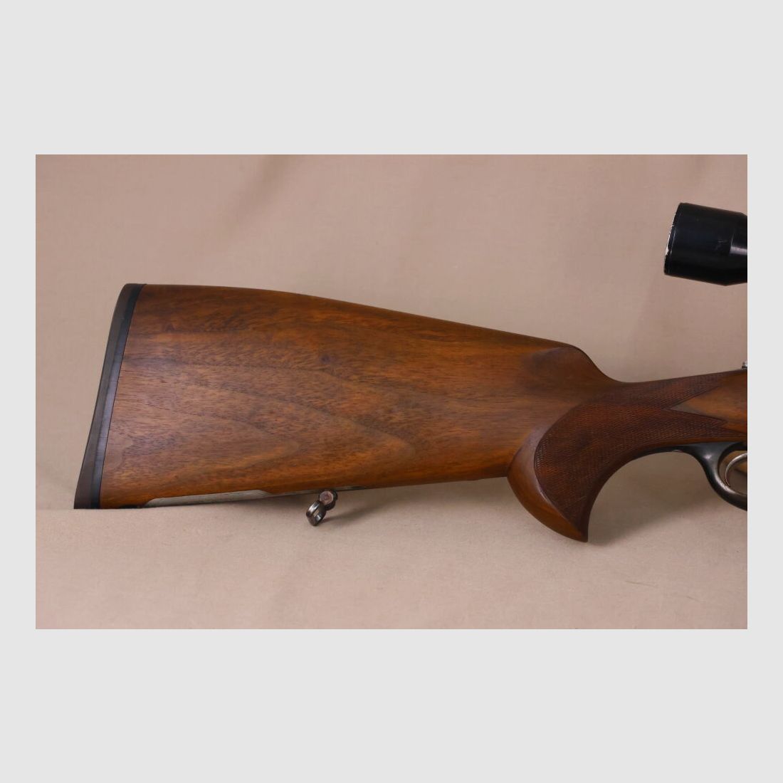 H. Scheiring-Düsel Bockdrilling