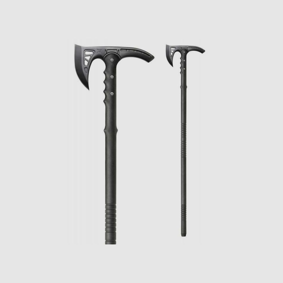 United Cutlery M48 Kommando Survival AXT