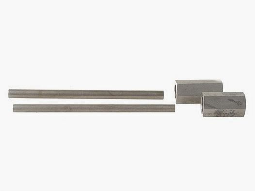 RCBS Stuck Case Remover 2 Kit / Kit d'outils pour retirer les douilles coincées 2