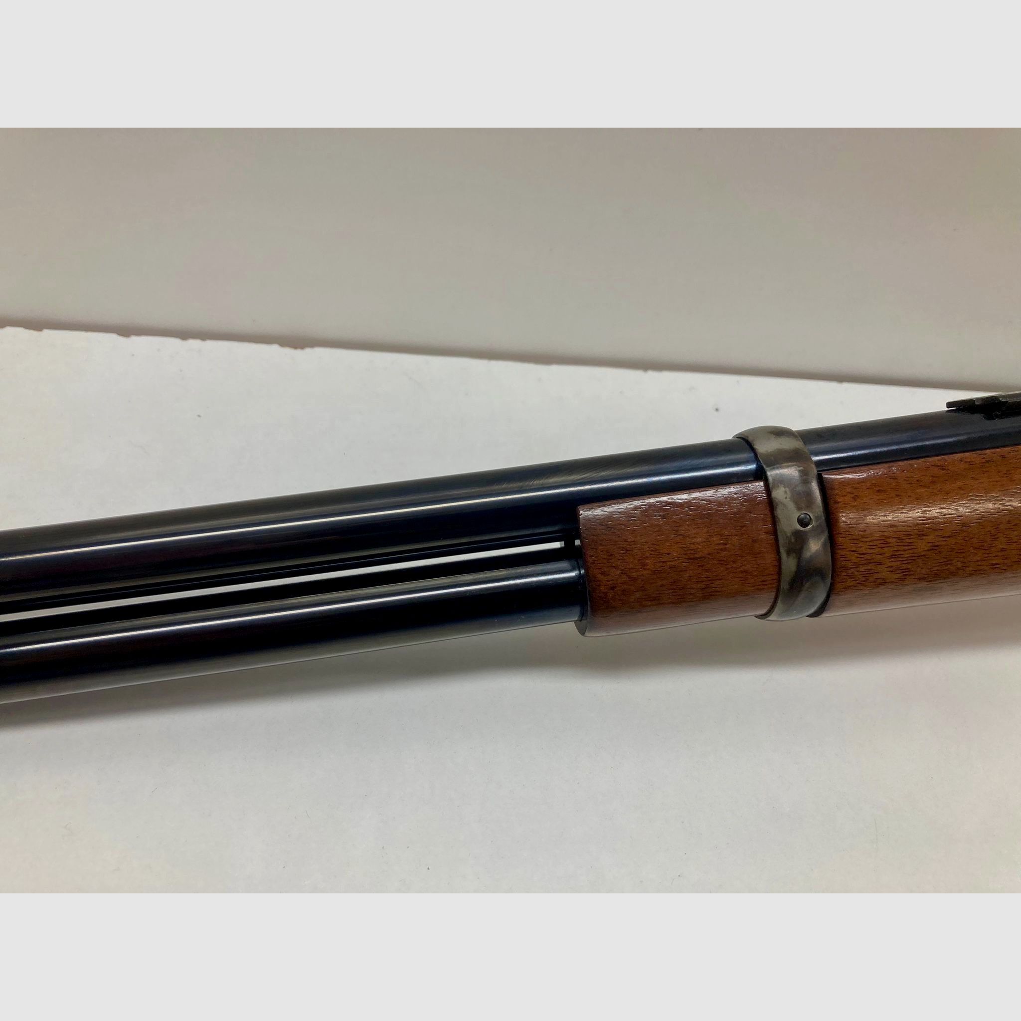 CHIAPPA 1892 Carbine Trapper 16" UHR - WaffenFriedrichs