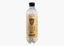 Elite Force Premium Bio BBs 0,25 g - 2.700 Stk.
