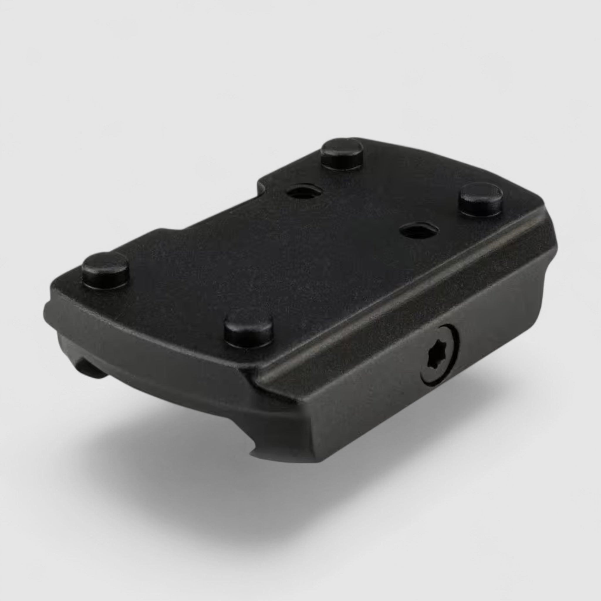 Vortex Red Dot Picatinny Mount