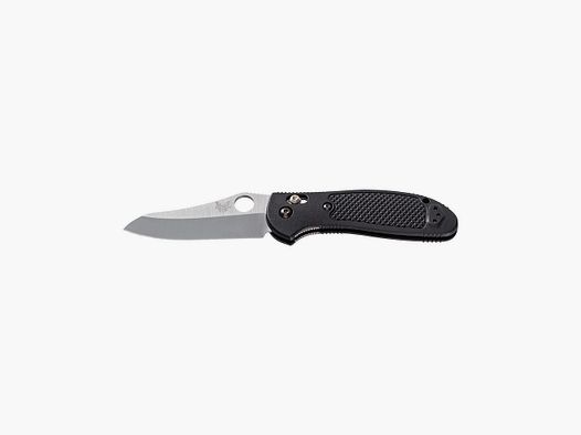 Benchmade Griptilian Messer