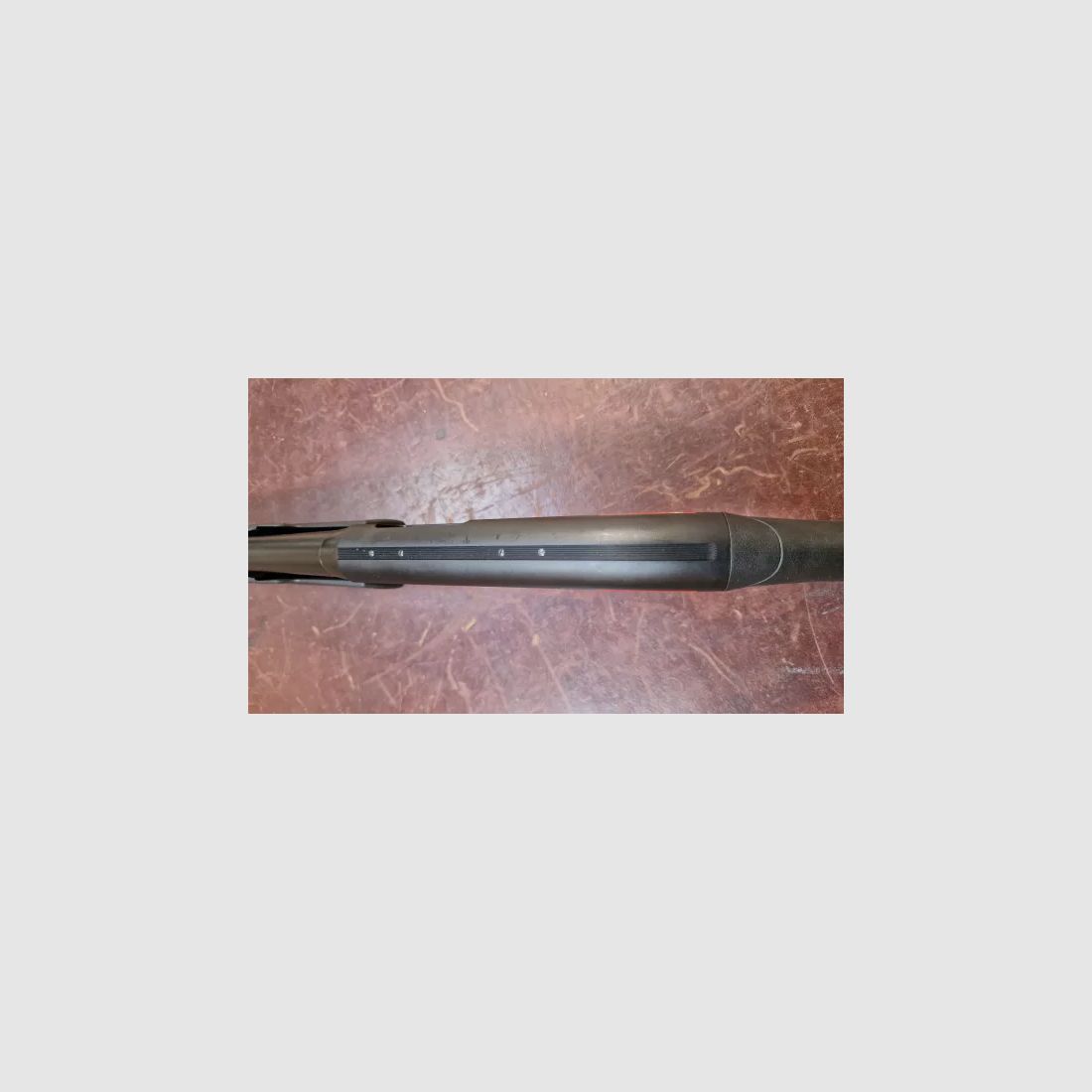 Gebraucht - Pumpgun SXP Kal.12/76 WINCHESTER, Bild 10 von 11