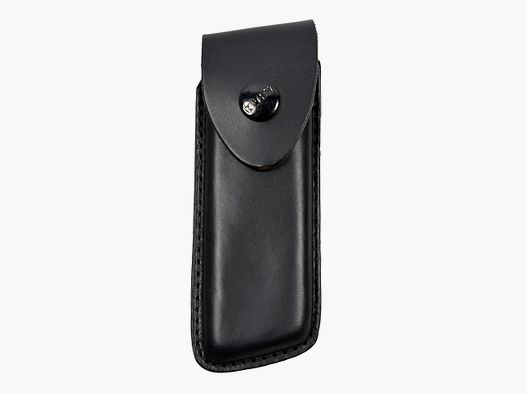 Pochette à chargeurs Albrecht enfant police P7/M8 d'occasion