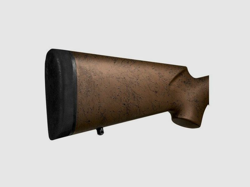 REMINGTON 84556 700 AMERICAN Wilderness