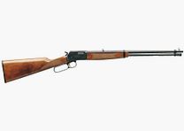 Browning BL22 Grade2 / 15 cartuchos revista en stock